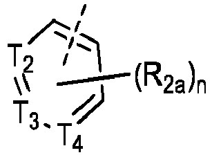 Figure imgb0034