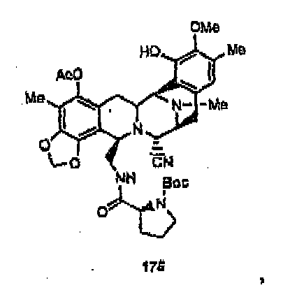 Figure imgb0752