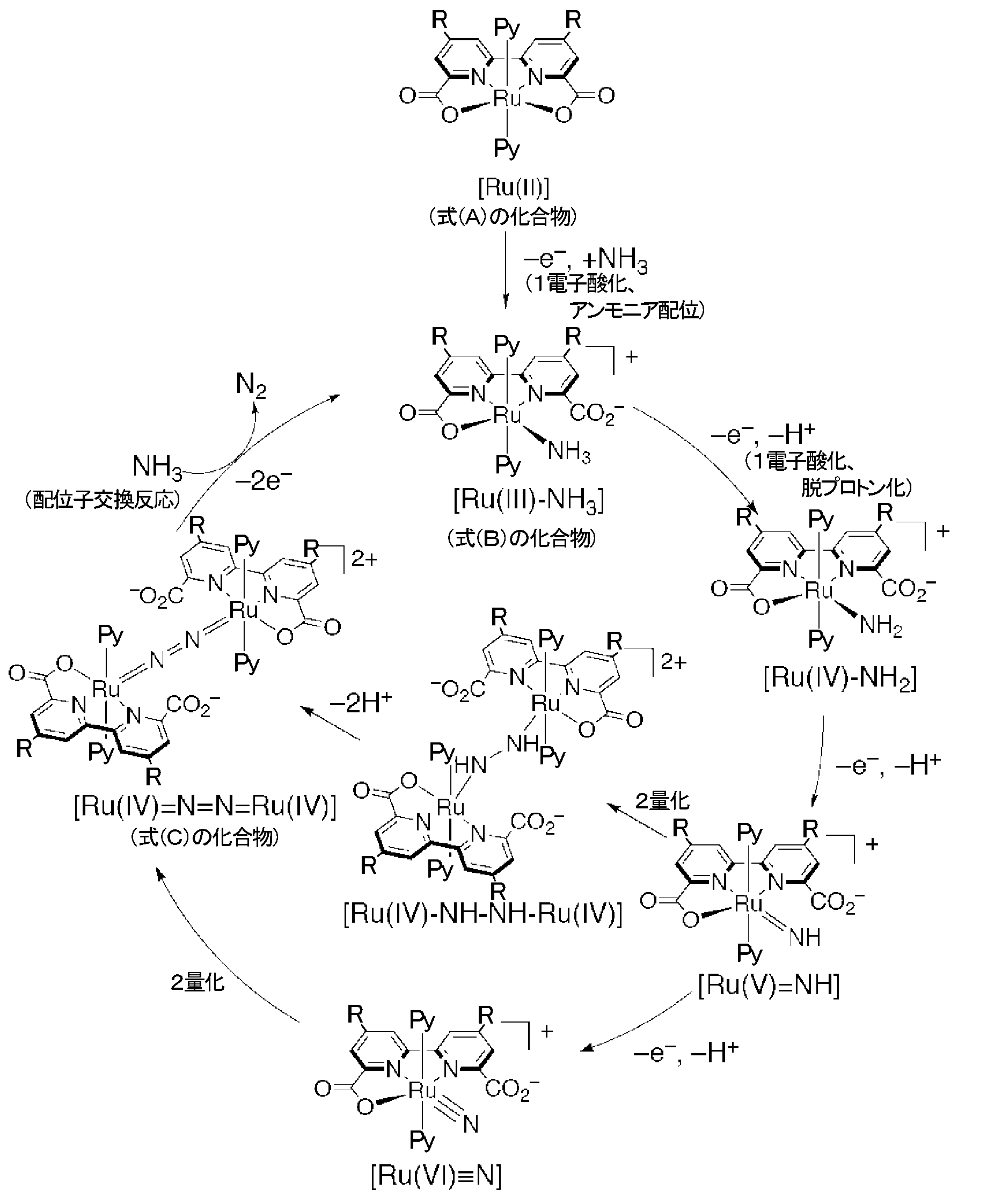 Figure JPOXMLDOC01-appb-C000004