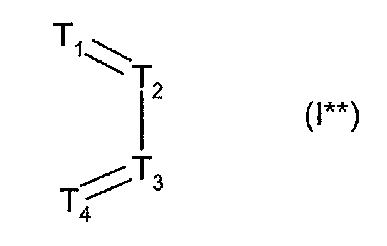 Figure 00450001