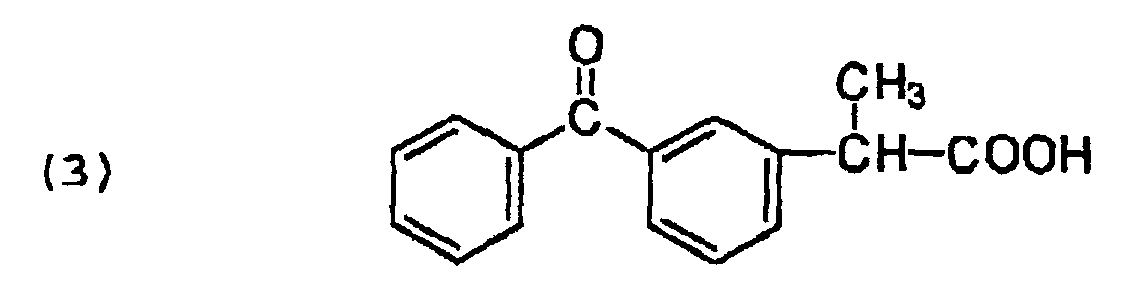Figure 00010002