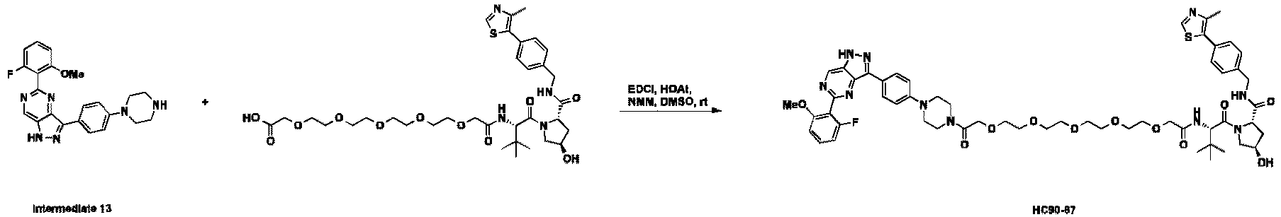 Figure imgb0398