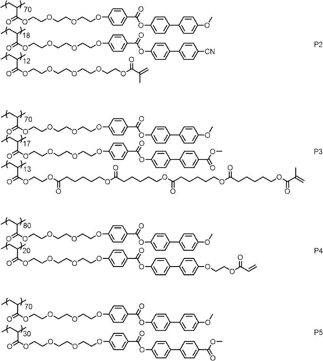Figure JPOXMLDOC01-appb-C000068