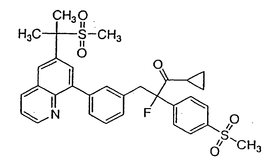 Figure 02380002