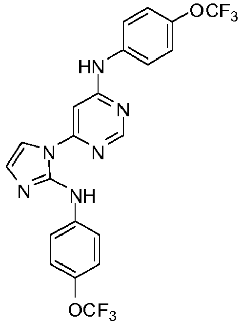 Figure imgb0230