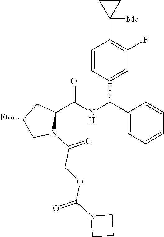 Figure US11814367-20231114-C01758