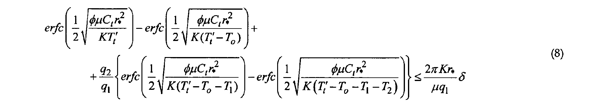 Figure 00170002
