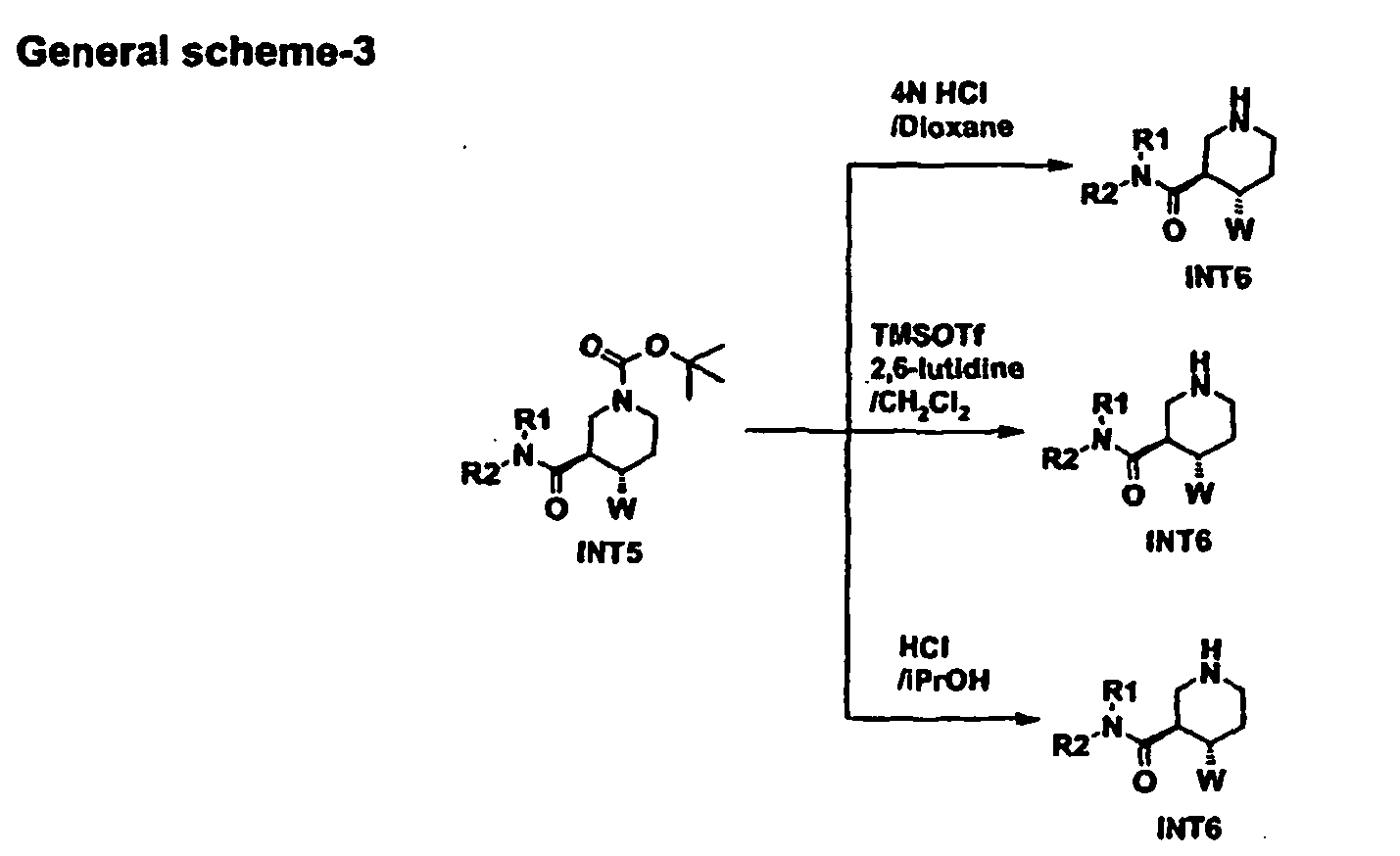 Figure imgb0159