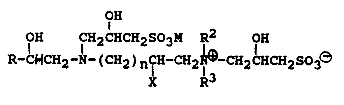 Figure imgb0007