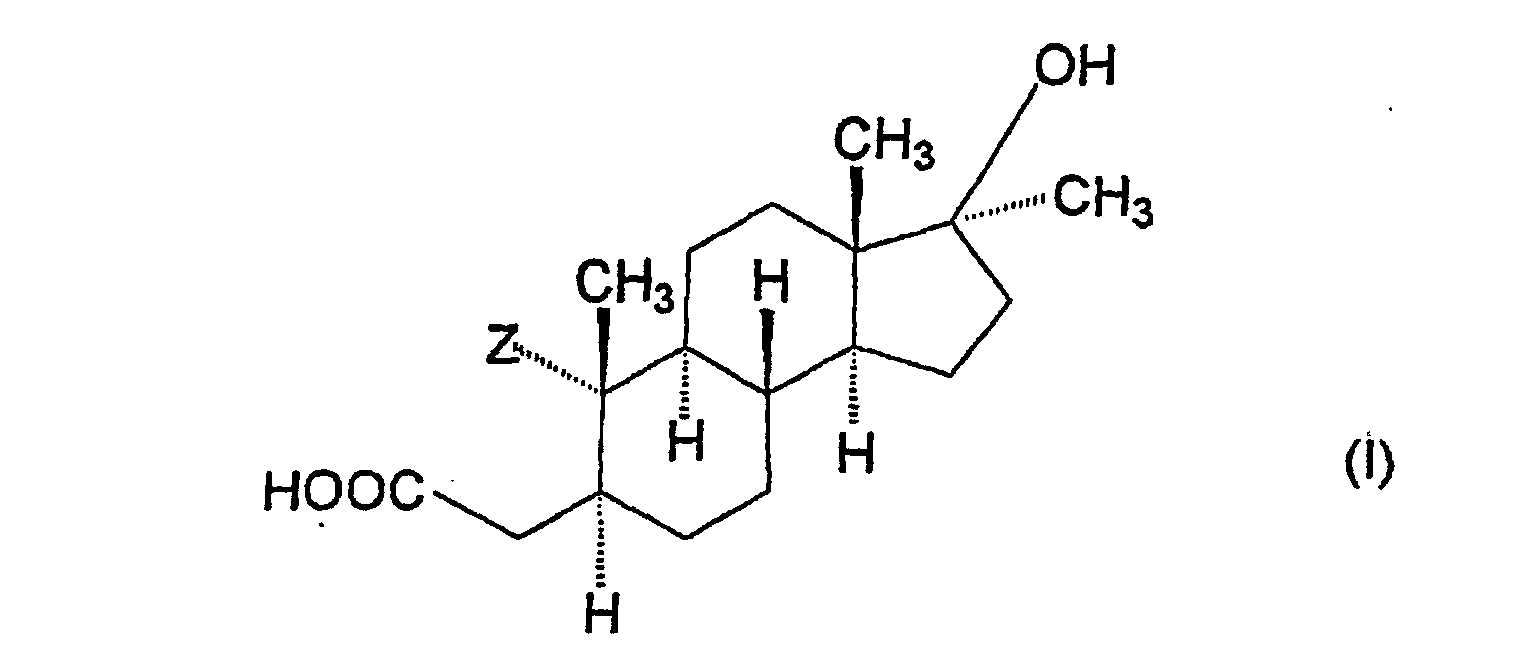Figure 00110002
