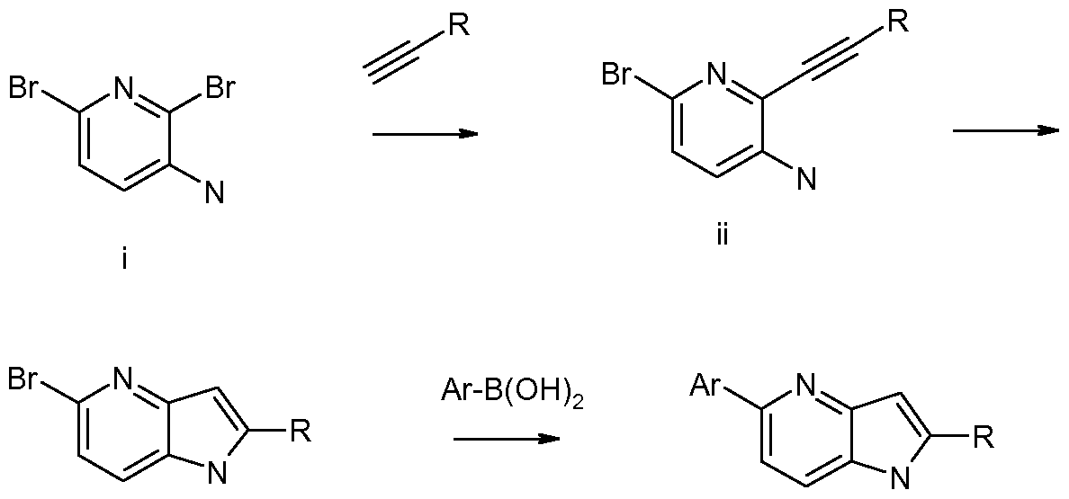 Figure imgf000015_0001