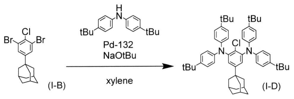 Figure JPOXMLDOC01-appb-C000157