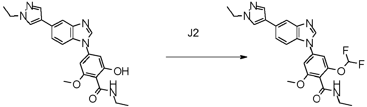 Figure imgb0098