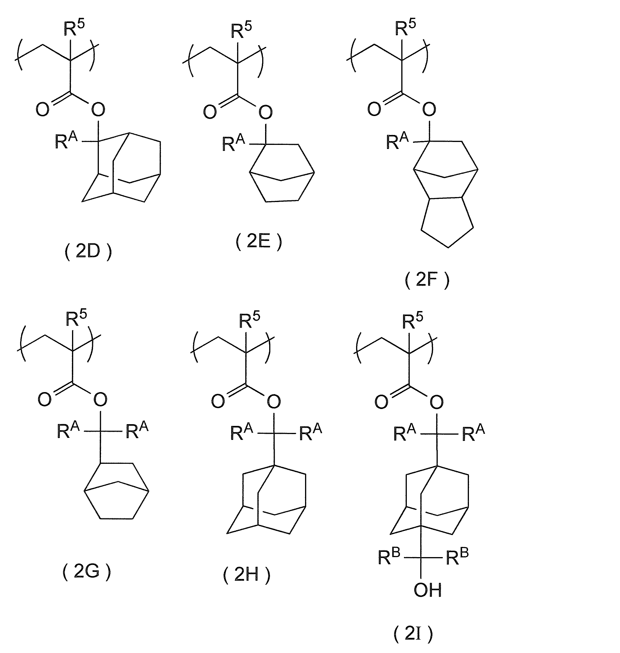 Figure JPOXMLDOC01-appb-C000003