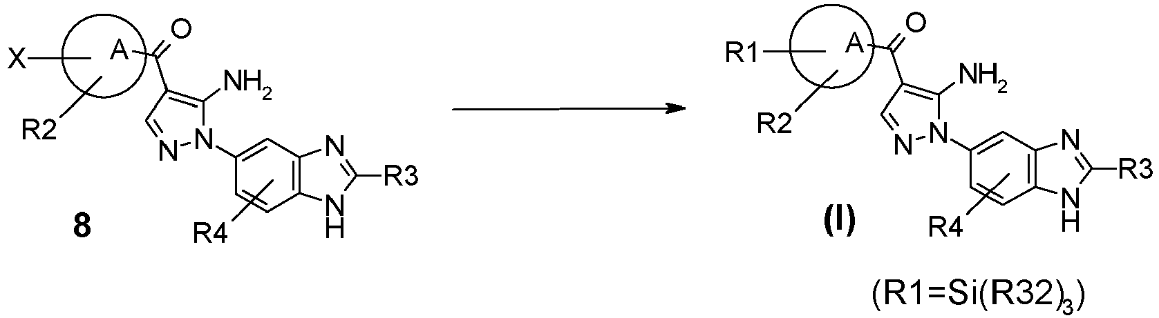 Figure imgb0038