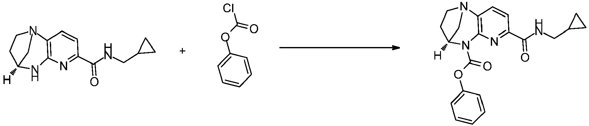 Figure imgb0161
