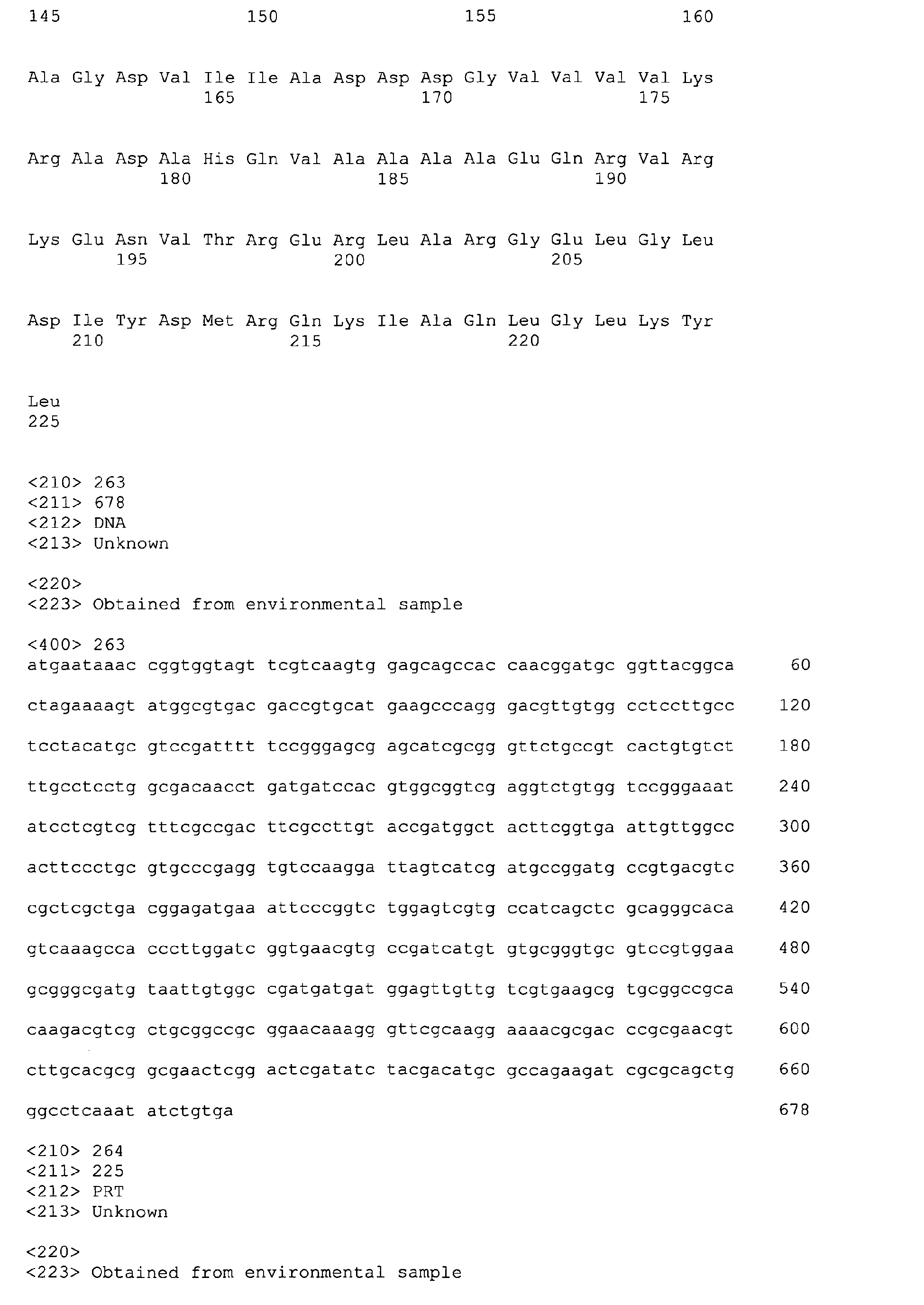 Figure imgb0272