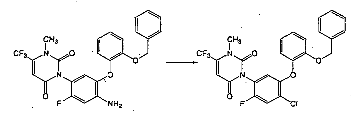 Figure imgb0010