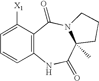 Figure US07569561-20090804-C00099