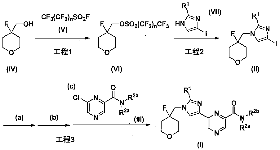 Figure JPOXMLDOC01-appb-C000032