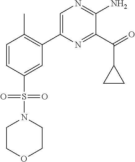 Figure US08846687-20140930-C00096