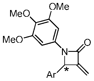 Figure imgf000060_0002