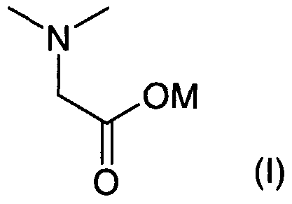 Figure imgf000007_0001