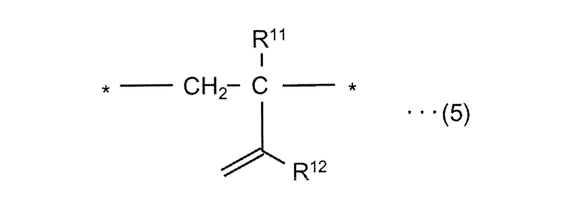 Figure JPOXMLDOC01-appb-C000013