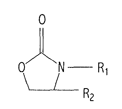 Figure 00030001