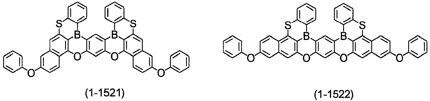 Figure imgb0328