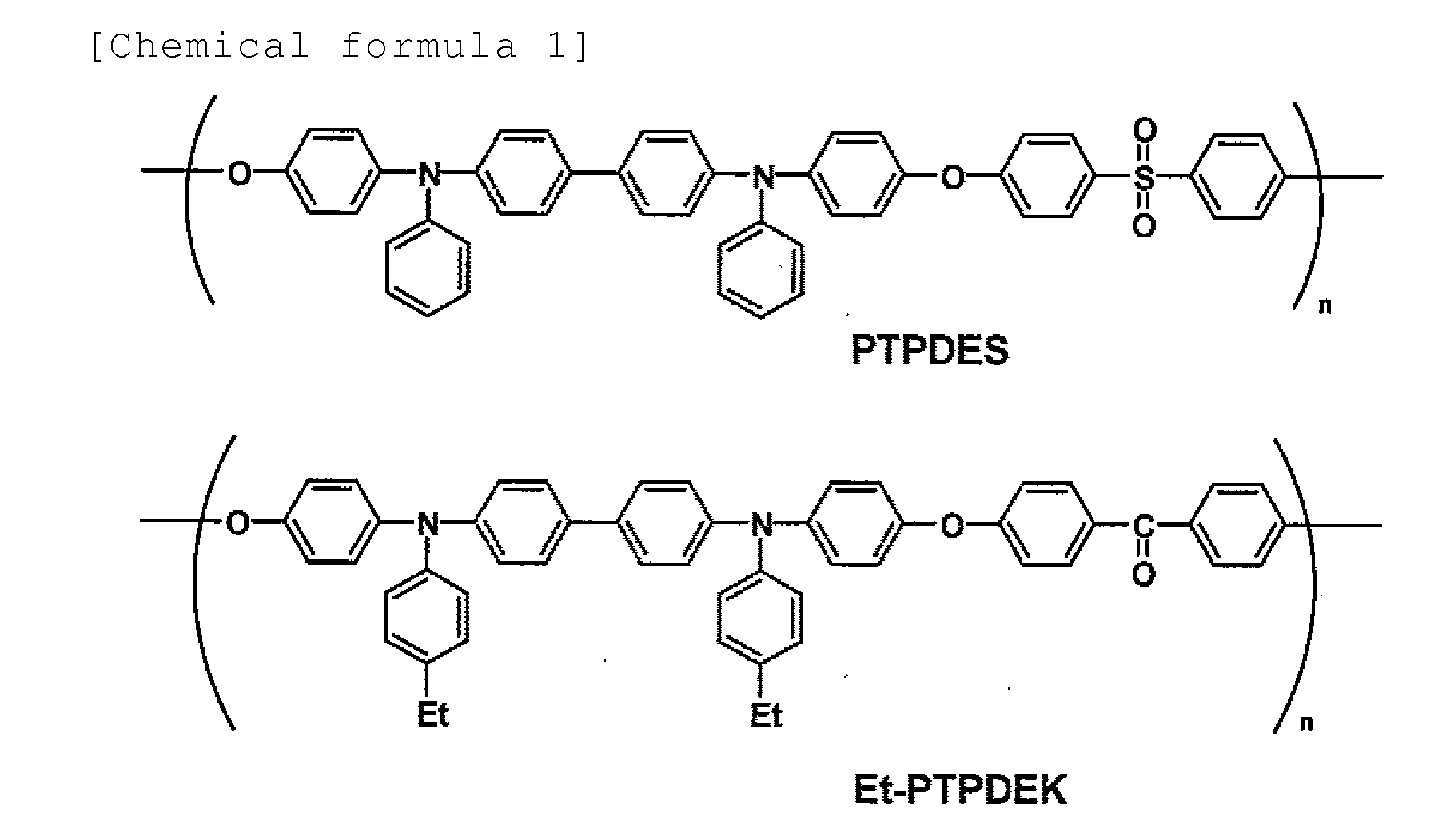 Figure imgb0001