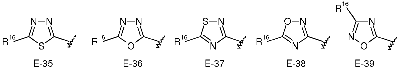 Figure imgb0133