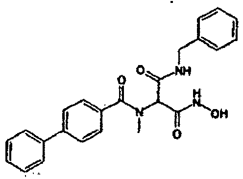 Figure imgb0276