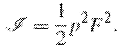 Figure imgf000020_0003