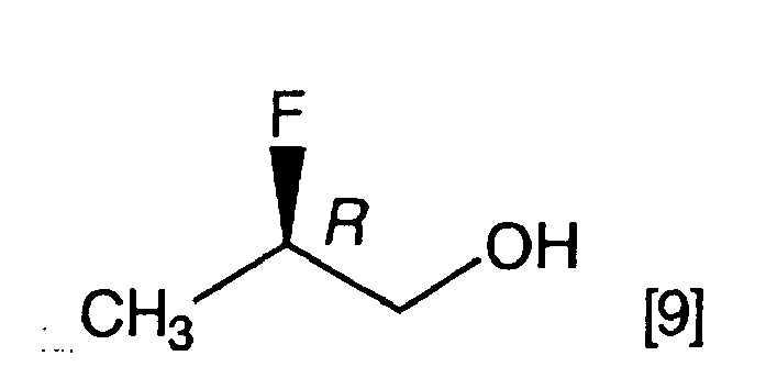 Figure imgb0028