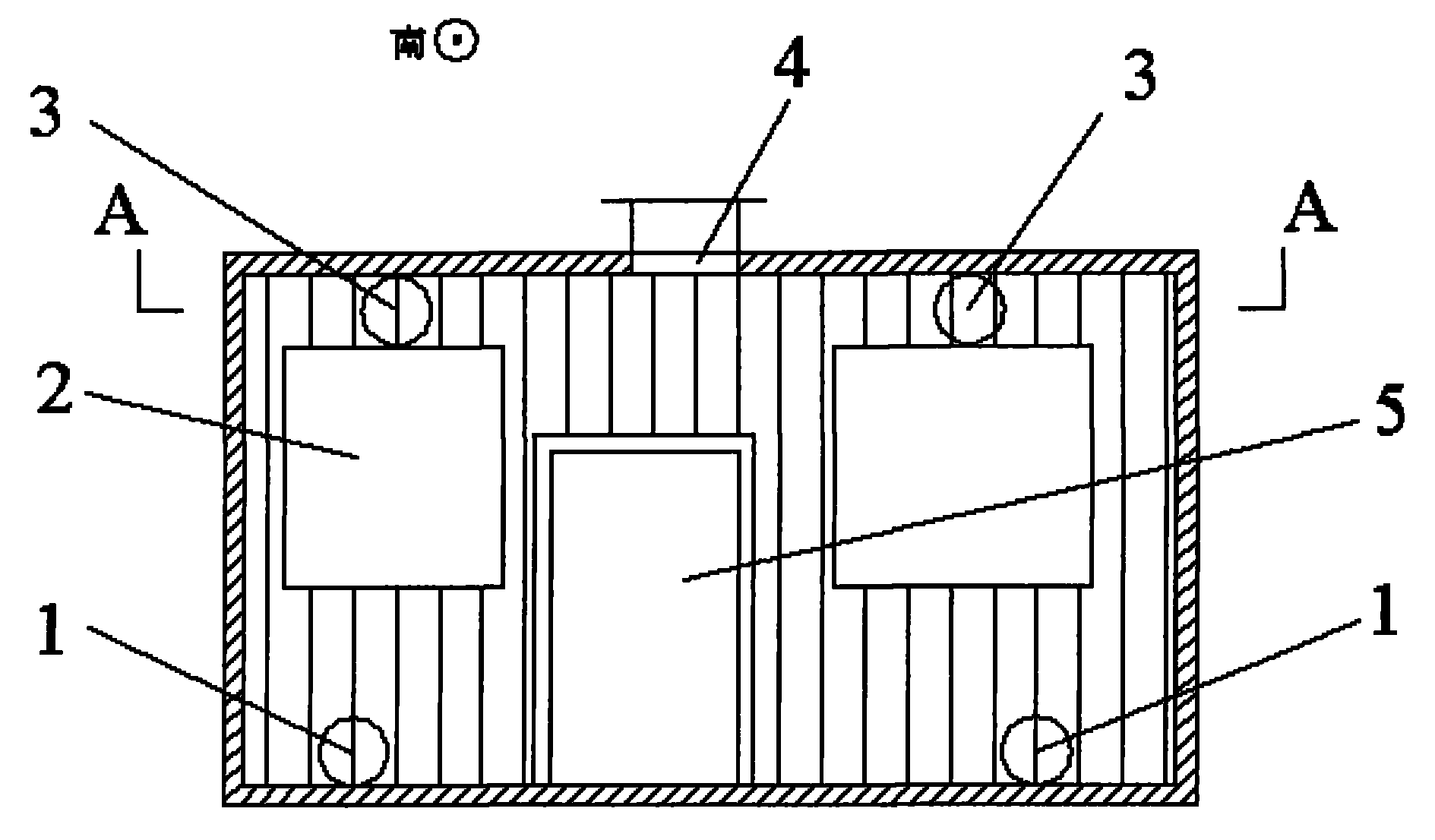 Figure 200710135190