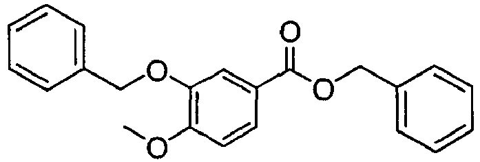 Figure imgb0174