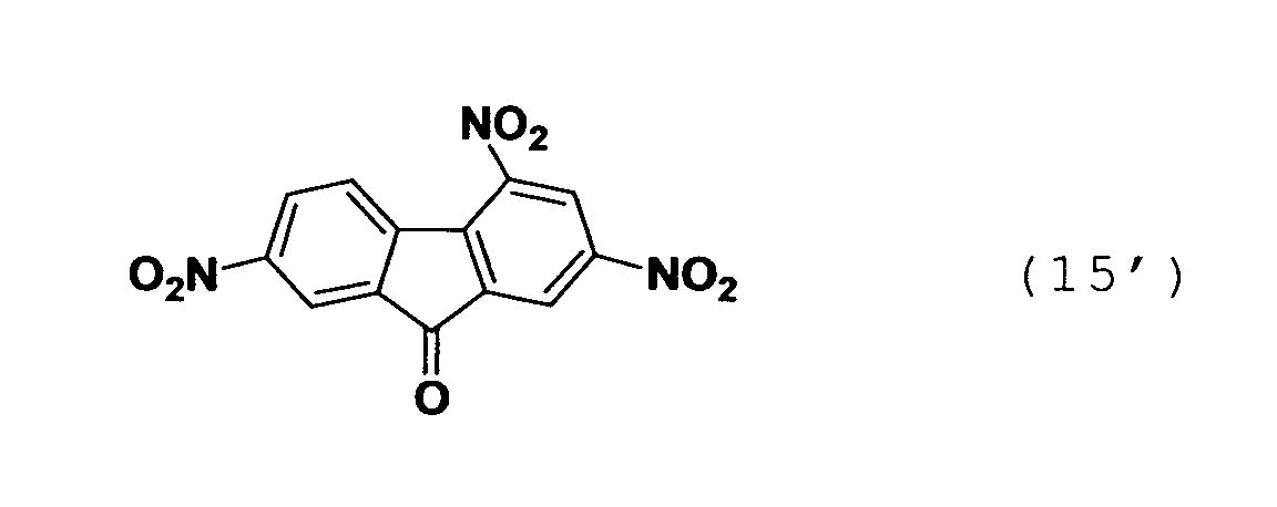 Figure 00340005