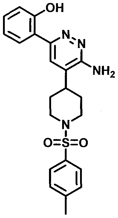 Figure imgf000153_0001