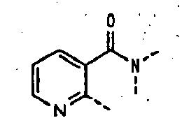 Figure imgb0129