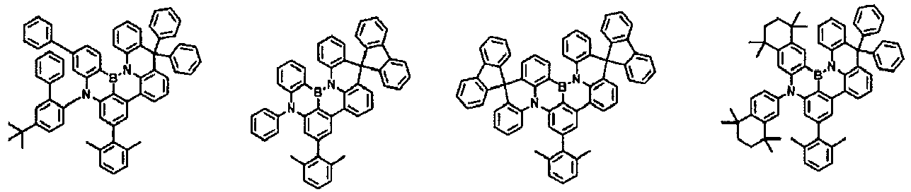 Figure imgb0199