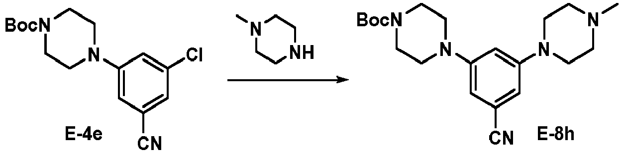 Figure imgb0316