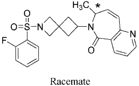 Figure imgb0144