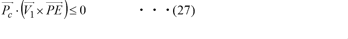 Figure JPOXMLDOC01-appb-M000027