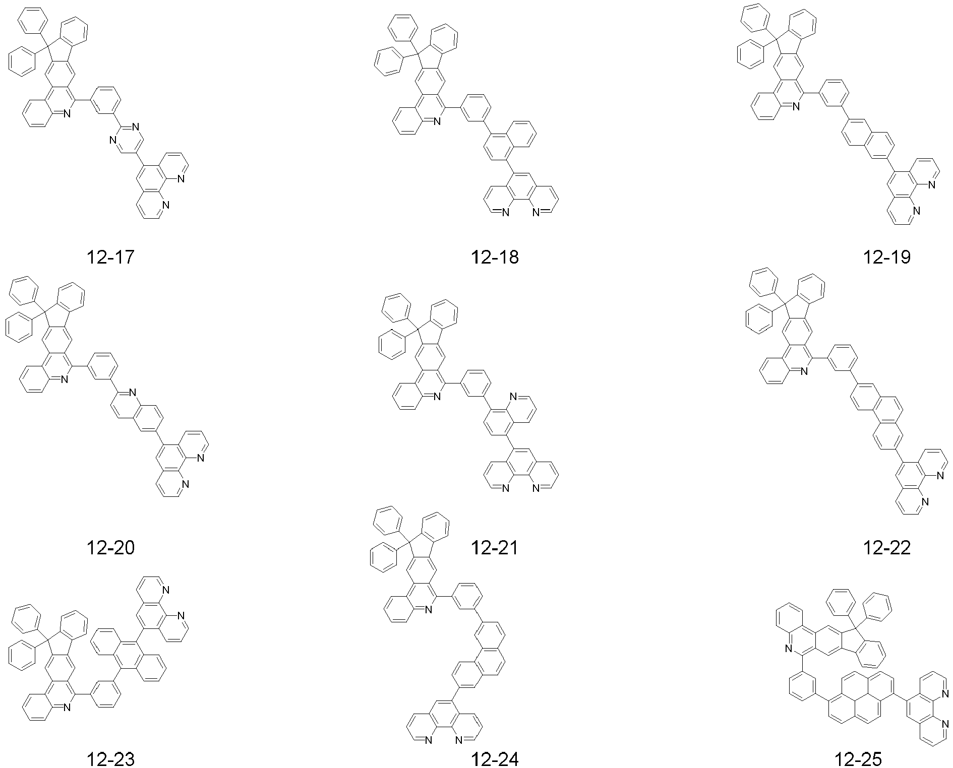 Figure imgb0133