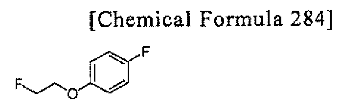 Figure imgb0342