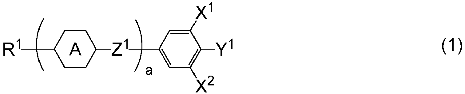 Figure imgb0003