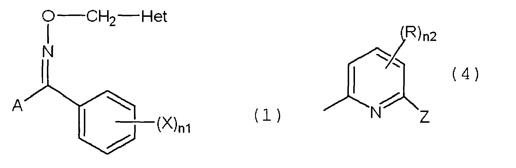 Figure imga0001