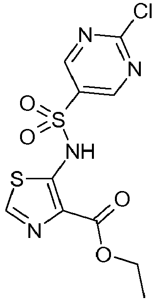 Figure imgb0433