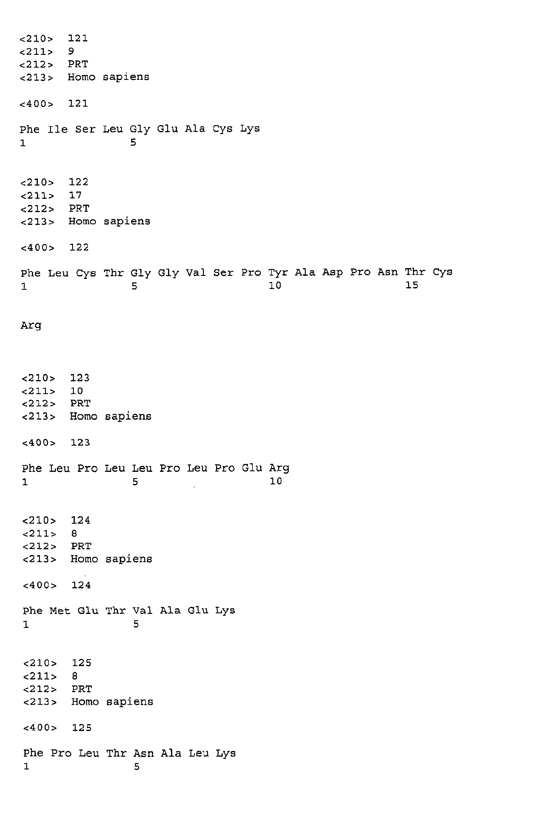 Figure 01520001